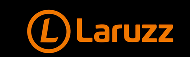 Laruzz