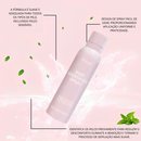 Visispray - Identificador de Pelos Invisíveis [Brinde 4 aparadores]