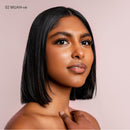 LIP TATTOO LINER STAY-N - COMPRE 2 E LEVE 5 🔥