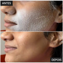 Visispray - Identificador de Pelos Invisíveis [Brinde 4 aparadores]