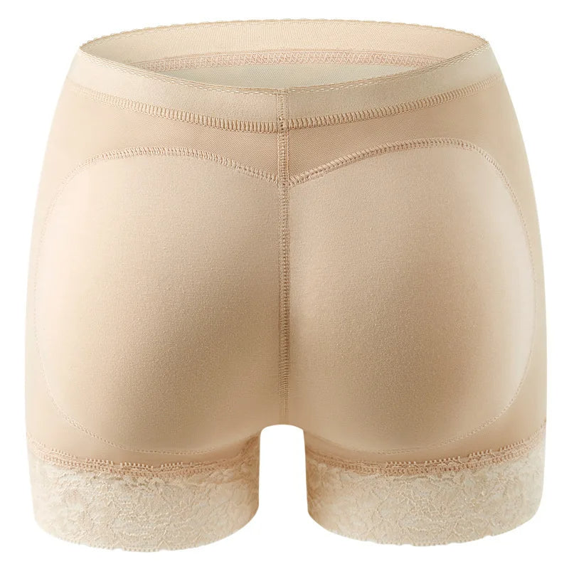 Calcinha Modeladora PantyUp® [COMPRE 1, LEVE 3 + FRETE GRÁTIS]