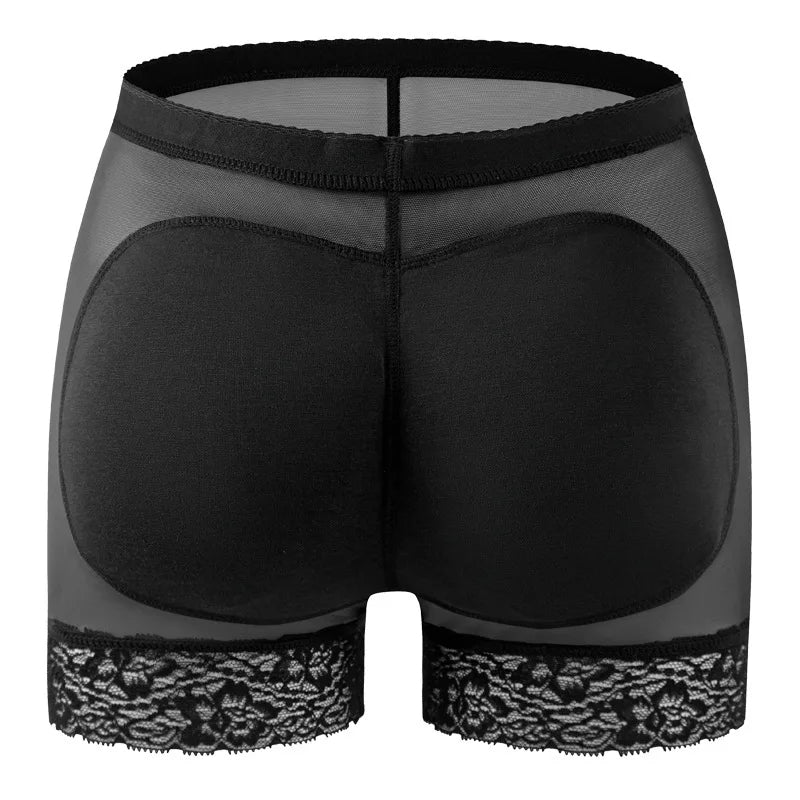 Calcinha Modeladora PantyUp® [COMPRE 1, LEVE 3 + FRETE GRÁTIS]
