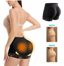 Calcinha Modeladora PantyUp® [COMPRE 1, LEVE 3 + FRETE GRÁTIS]