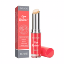 EyeRenew™ Removedor Poderoso de Olheiras