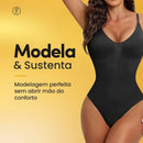 Body Modelador - ShapeSlim™ [Compre 1 & Leve 2]