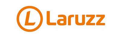 Laruzz