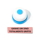 SMILEMIX™ -Jogo de Inteligência -  Brinde um Sino