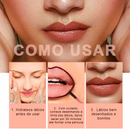 TintFix™ - Lip Liner Natural lábios Perfeitos