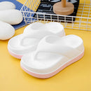 Sandália Ortopédica Casual Eva Bella [Brinde Pulseira banhada a ouro 18k]