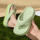 Sandália Ortopédica Casual Eva Bella [Brinde Pulseira banhada a ouro 18k]