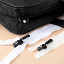 ZiperFix Pro™ - Ziper Universal Portátil