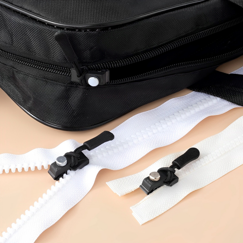 ZiperFix Pro™ - Ziper Universal Portátil