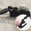 ZiperFix Pro™ - Ziper Universal Portátil