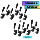 ZiperFix Pro™ - Ziper Universal Portátil