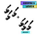 ZiperFix Pro™ - Ziper Universal Portátil